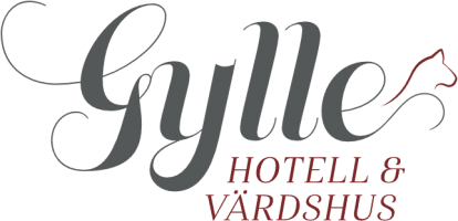 Logo-Gylle-Hotell-Vardshus-1-transp