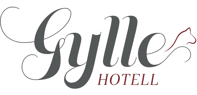 cropped-Logo-Gylle-Hotell-Vardshus-3-transparent.png